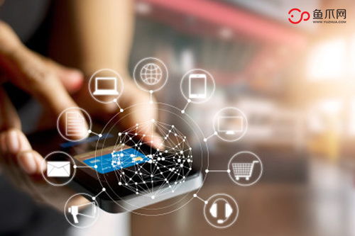 互聯(lián)網(wǎng)創(chuàng)業(yè) 單打獨斗還是抱大腿？魚爪網(wǎng)的啟示