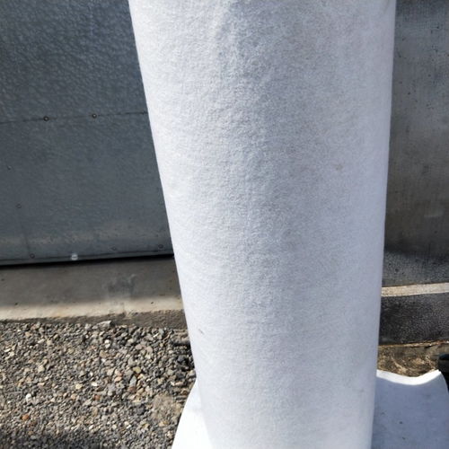 咸安區(qū)預(yù)鋪式非瀝青基自粘膠膜防水卷材價格及建筑防水卷材產(chǎn)品制造分析
