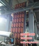 合肥防水卷材全面解析 選廠家、看價格、找批發(fā)