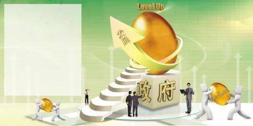四會大項目投資者福利升級 “綠卡”享十余項專屬服務！個性化金融咨詢逐步接軌